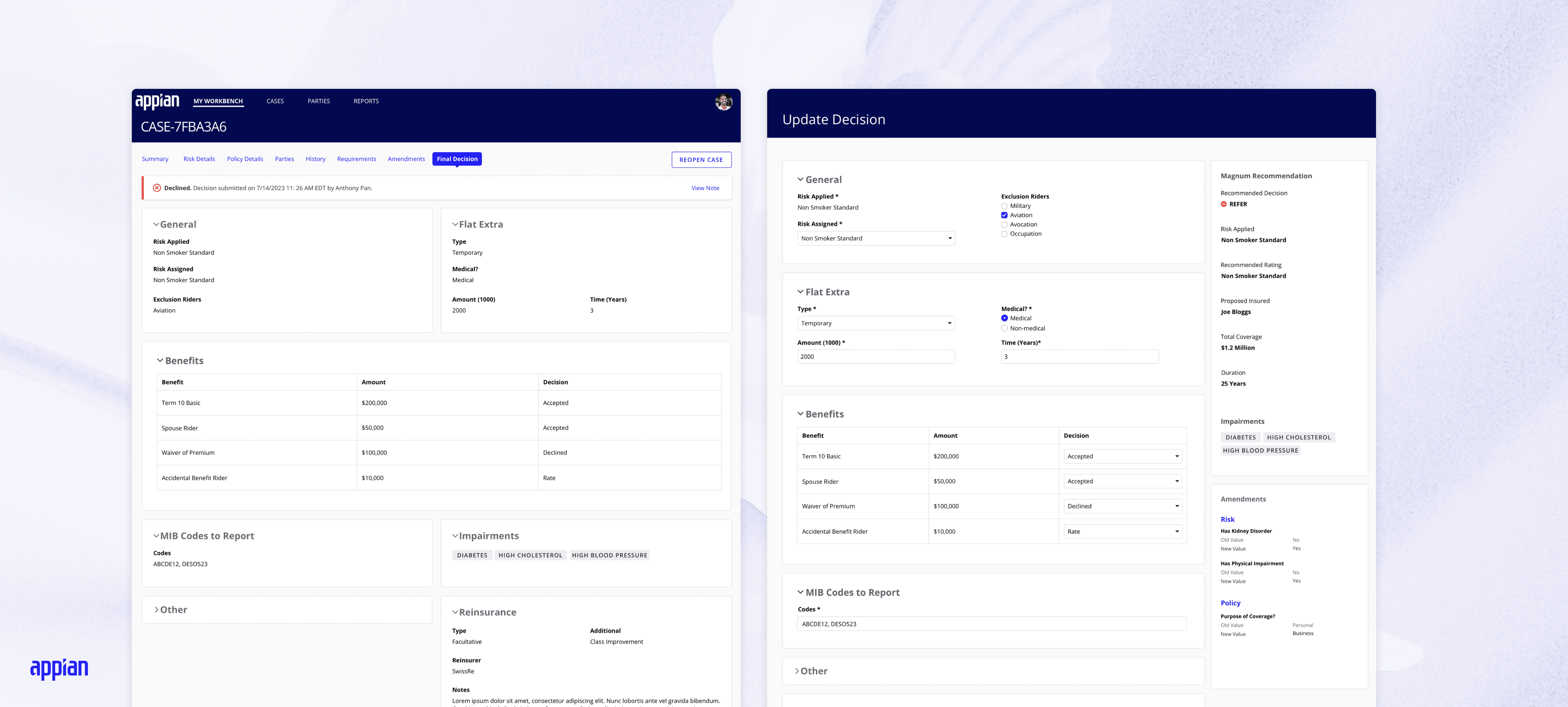 Vendor Import Billboard Image