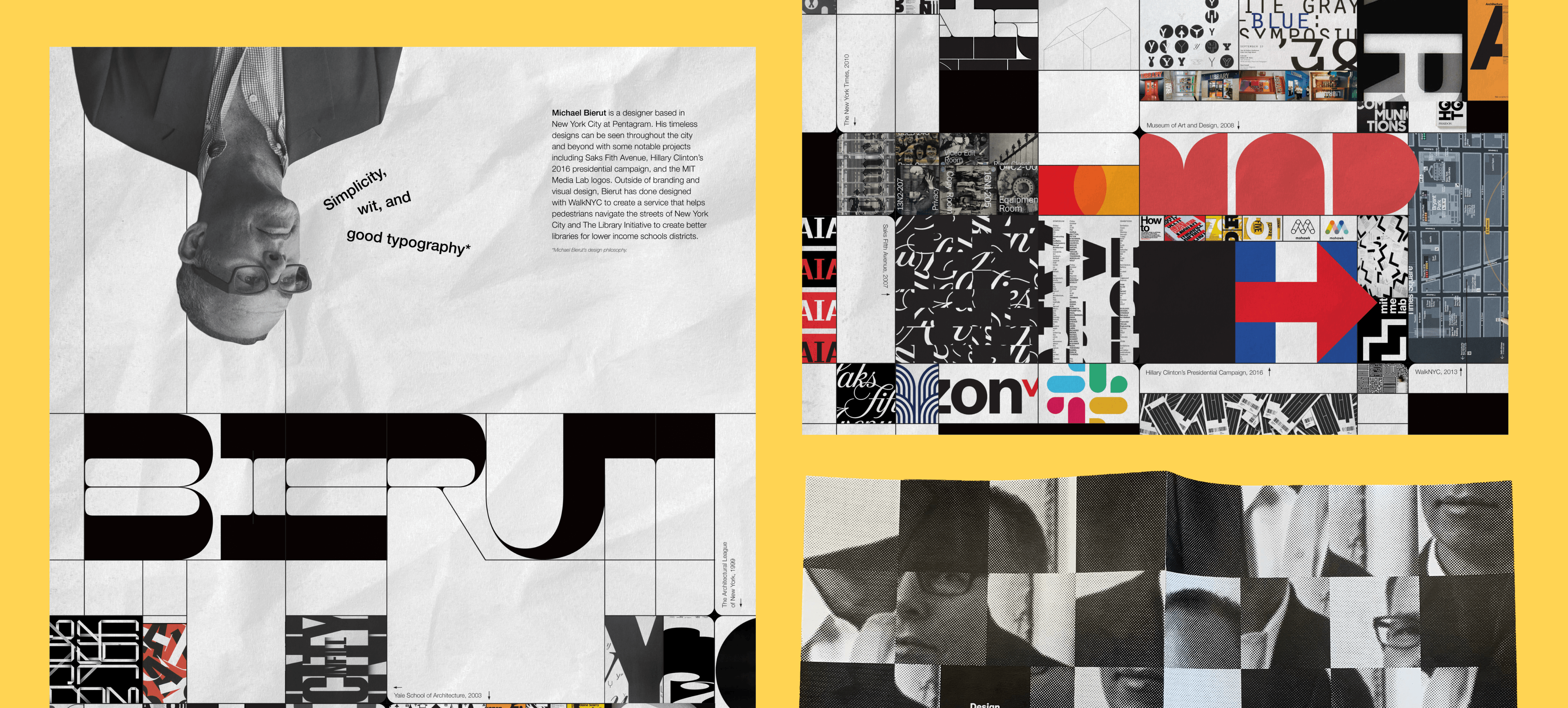 ARENAXR billboard image