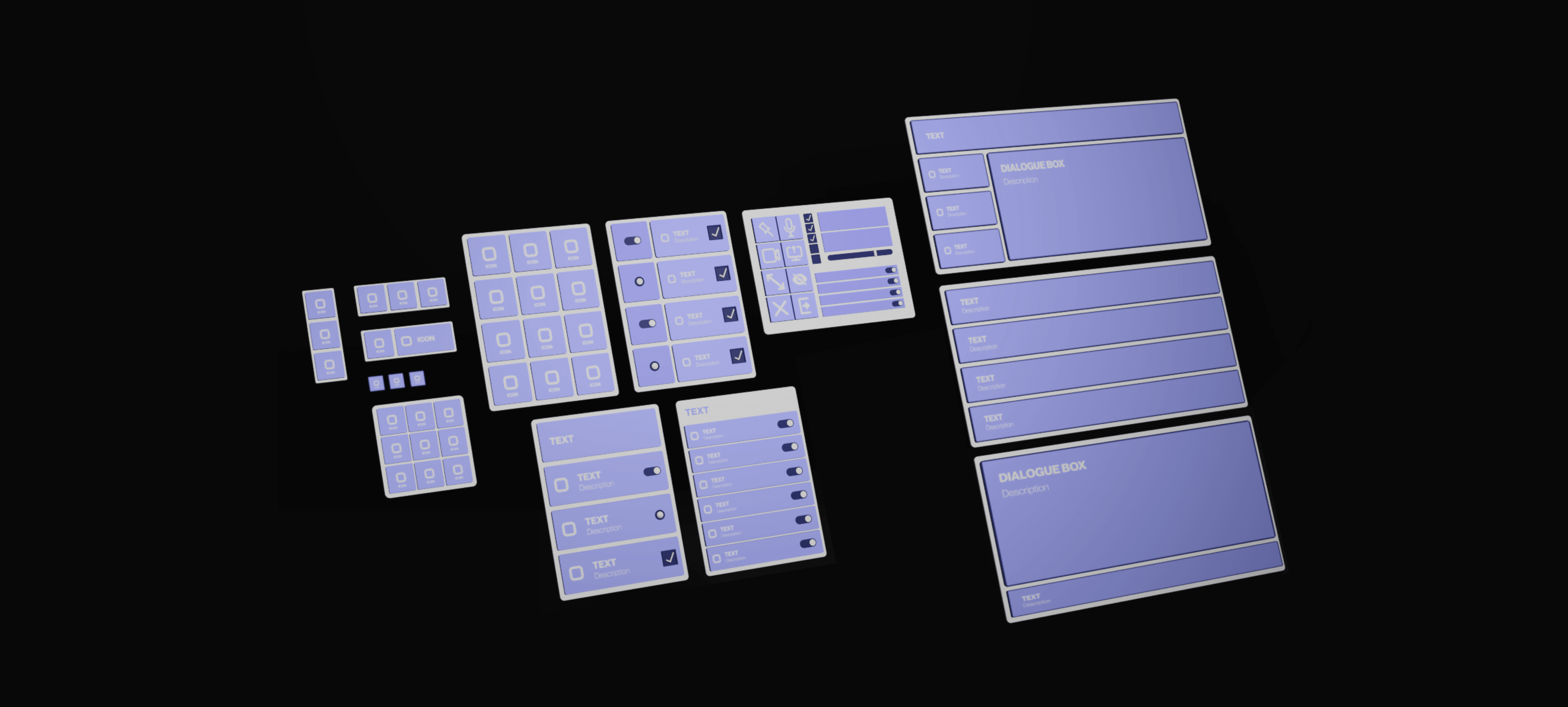 ARENAXR billboard image