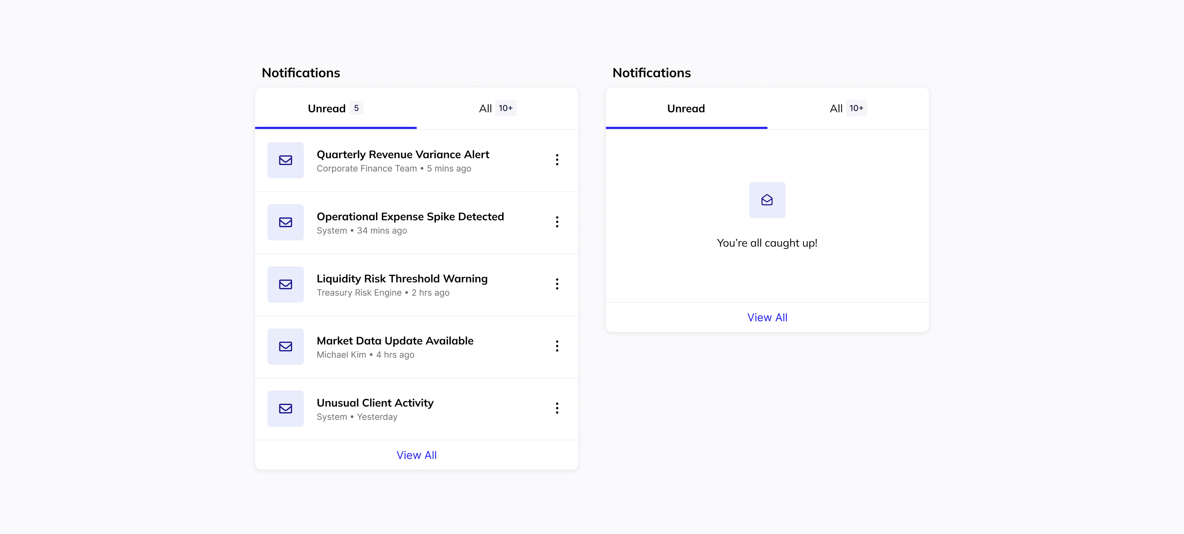 A0.dev billboard image