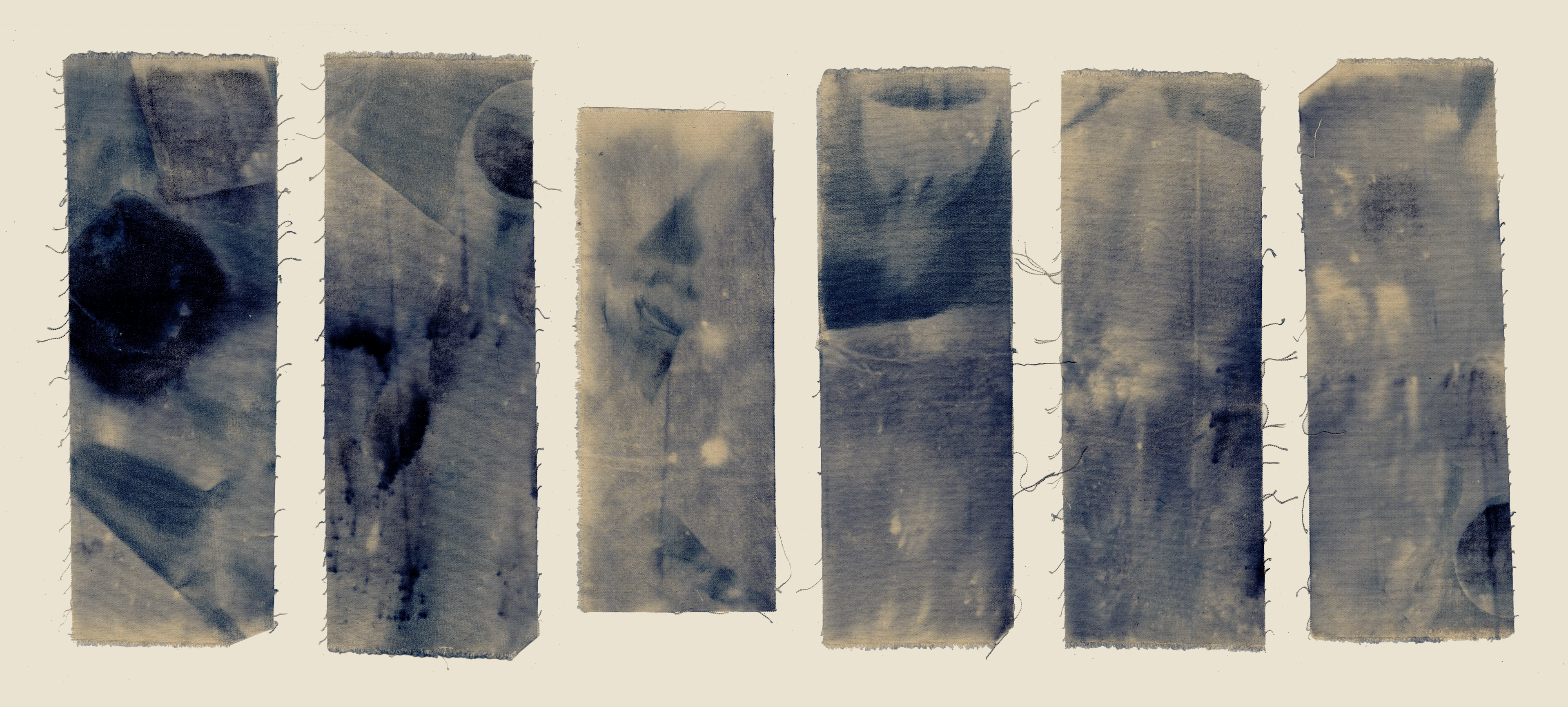 ARENAXR billboard image